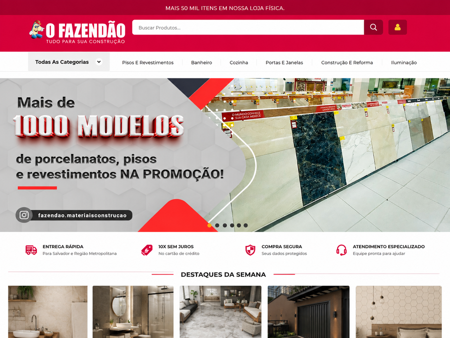 ofazendao